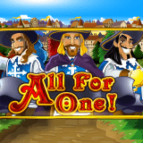 RTP habanero EXPLORE138 