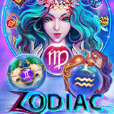 RTP joker EXPLORE138 