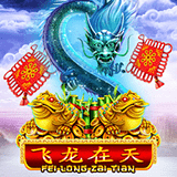 RTP joker EXPLORE138 