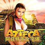 RTP joker EXPLORE138 