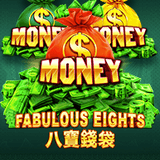 RTP joker EXPLORE138 