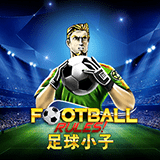 RTP joker EXPLORE138 