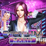 RTP joker EXPLORE138 