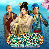 RTP joker EXPLORE138 