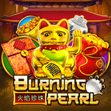 RTP joker EXPLORE138 