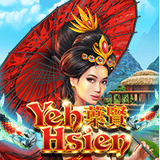 RTP joker EXPLORE138 