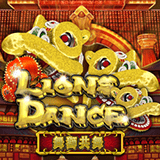 RTP joker EXPLORE138 