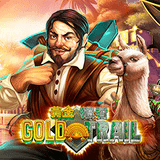 RTP joker EXPLORE138 