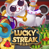 RTP joker EXPLORE138 