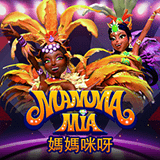 RTP joker EXPLORE138 