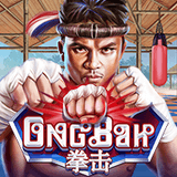 RTP joker EXPLORE138 