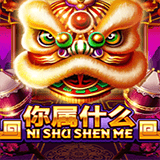 RTP joker EXPLORE138 