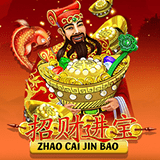 RTP joker EXPLORE138 