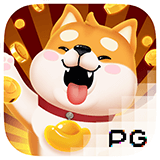 RTP pgsoft EXPLORE138 