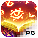 RTP pgsoft EXPLORE138 