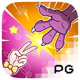 RTP pgsoft EXPLORE138 