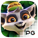 RTP pgsoft EXPLORE138 