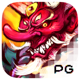 RTP pgsoft EXPLORE138 