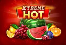 RTP Playngo EXPLORE138 