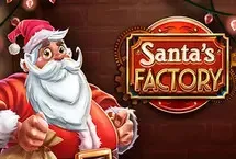 RTP Playngo EXPLORE138 