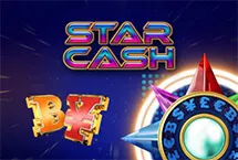 RTP Playngo EXPLORE138 