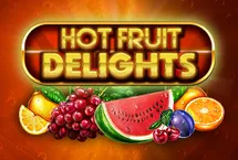 RTP Playngo EXPLORE138 