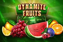 RTP Playngo EXPLORE138 