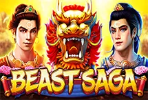 RTP quickspin EXPLORE138 