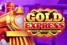 RTP quickspin EXPLORE138 