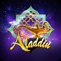 RTP sboslot EXPLORE138 