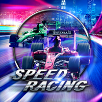 RTP sboslot EXPLORE138 