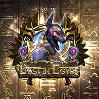 RTP sboslot EXPLORE138 