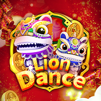 RTP sboslot EXPLORE138 