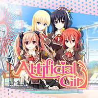 RTP sboslot EXPLORE138 