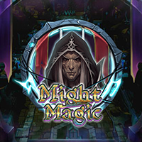 RTP sboslot EXPLORE138 