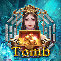 RTP sboslot EXPLORE138 