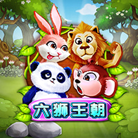 RTP sboslot EXPLORE138 