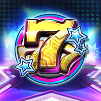 RTP sboslot EXPLORE138 