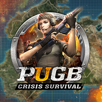 RTP sboslot EXPLORE138 