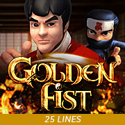 RTP spadegaming EXPLORE138 