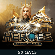 RTP spadegaming EXPLORE138 