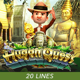 RTP spadegaming EXPLORE138 