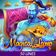 RTP spadegaming EXPLORE138 