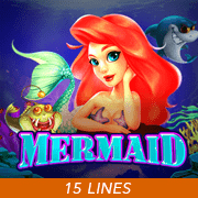 RTP spadegaming EXPLORE138 