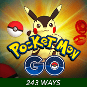 RTP spadegaming EXPLORE138 