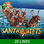 RTP spadegaming EXPLORE138 