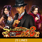 RTP spadegaming EXPLORE138 