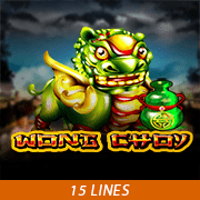 RTP spadegaming EXPLORE138 